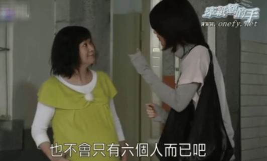 http://www.119127.cn/pics/default/download/0943004a878580352d3c514c60a556b7.jpg