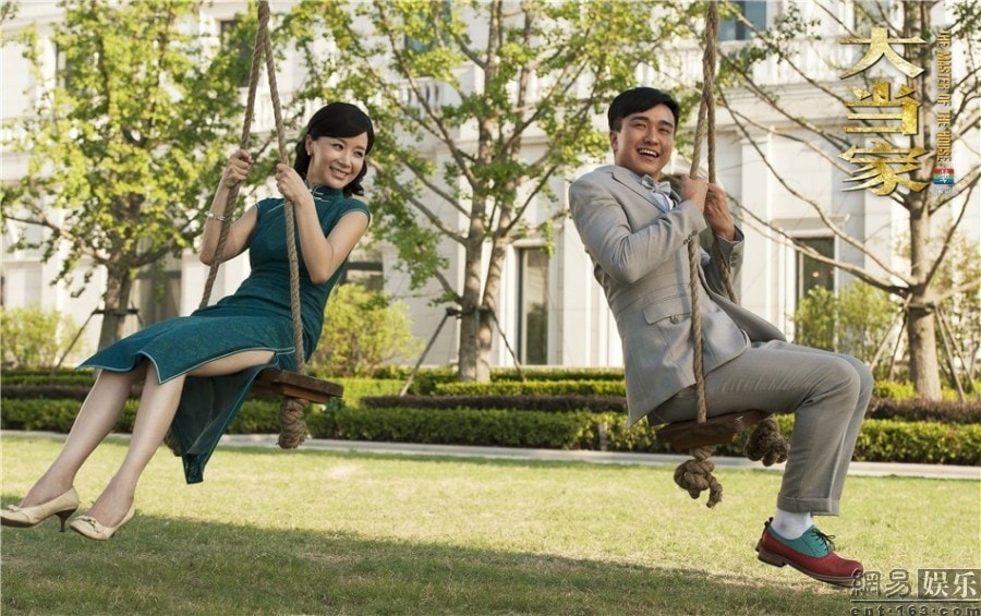 http://www.119127.cn/pics/default/download/09447fb38a16e729101d7bf01c5f606f.jpg