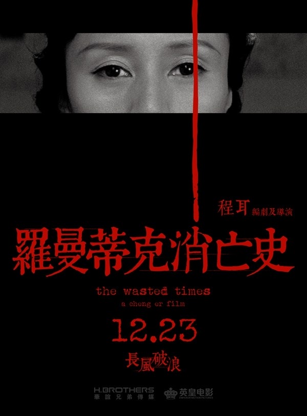 http://www.119127.cn/pics/default/download/0944eaaf694095fe5af03915bd682ec4.jpg
