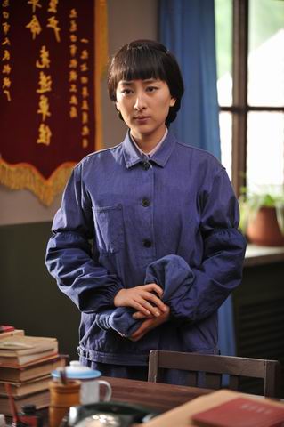 http://www.119127.cn/pics/default/download/0944f9b6ed8942e79f3bf1614fa9dda9.jpg