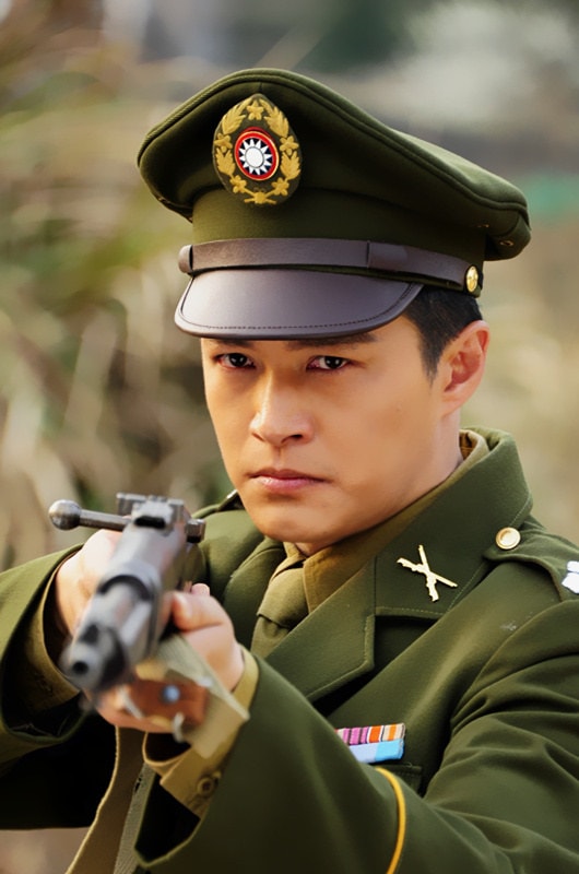 http://www.119127.cn/pics/default/download/0945602f3a7c6c22232abe52543a269e.jpg