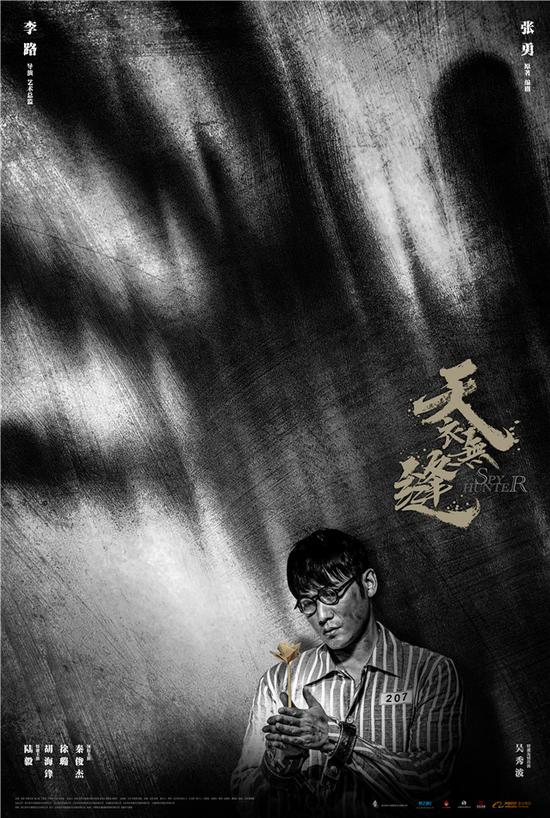 http://www.119127.cn/pics/default/download/0947/6a0b89178b66344ccfa42f46b2a2.jpg
