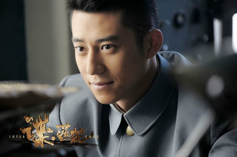 http://www.119127.cn/pics/default/download/094851dfd57b06ba8fa4d4fc11a36fc3.jpg