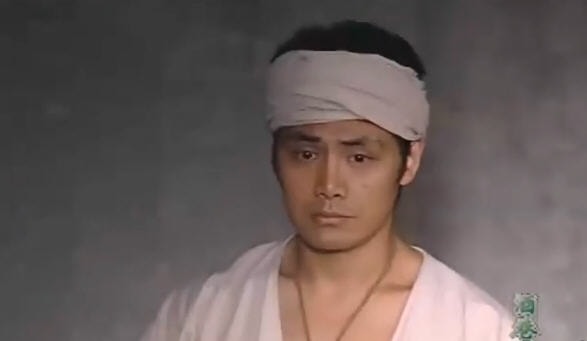 http://www.119127.cn/pics/default/download/0949ca269b20bdfa98891ffc6f77c37a.jpg