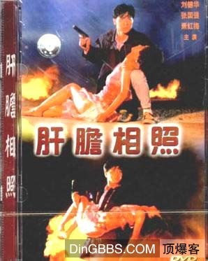 http://www.119127.cn/pics/default/download/094a6decefa420151ae74c6316f4014a.jpg