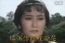 http://www.119127.cn/pics/default/download/094b/f91ee60a18c56f77b294a8ded79a.jpg