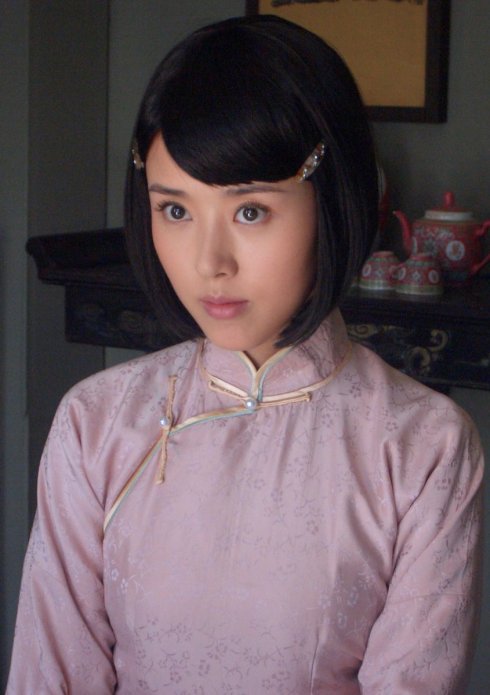http://www.119127.cn/pics/default/download/094c7758462c486bfc7d52b76f14e645.jpg