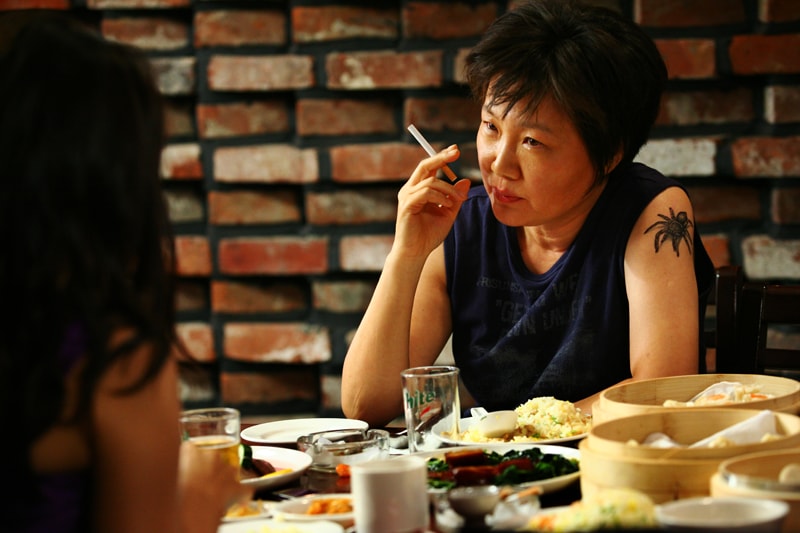 http://www.119127.cn/pics/default/download/0951851d34d021d30837948c6388b2d6.jpg