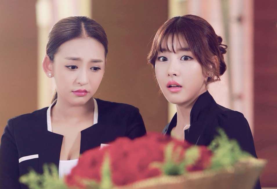 http://www.119127.cn/pics/default/download/09546197133cc647536fe3b6751e3760.jpg