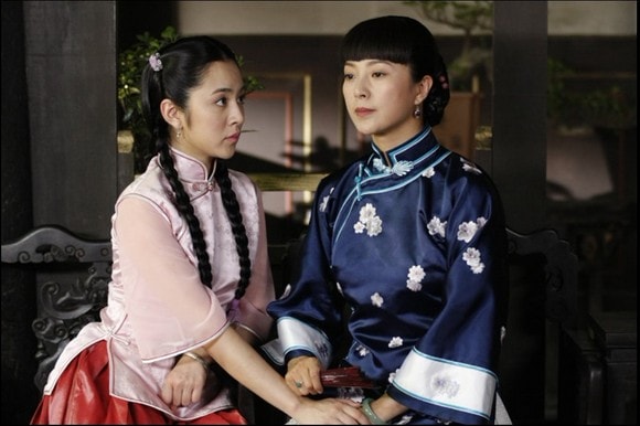 http://www.119127.cn/pics/default/download/0955520b63e33241414bc612956d0118.jpg