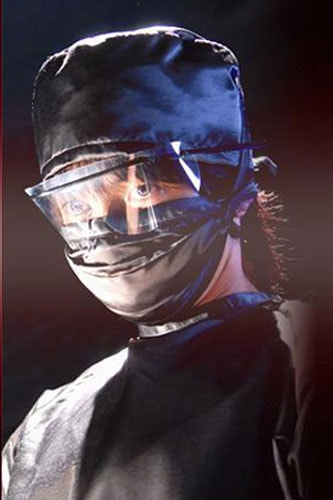 http://www.119127.cn/pics/default/download/095884a2c1c131ba831bfe2c5c177515.jpg