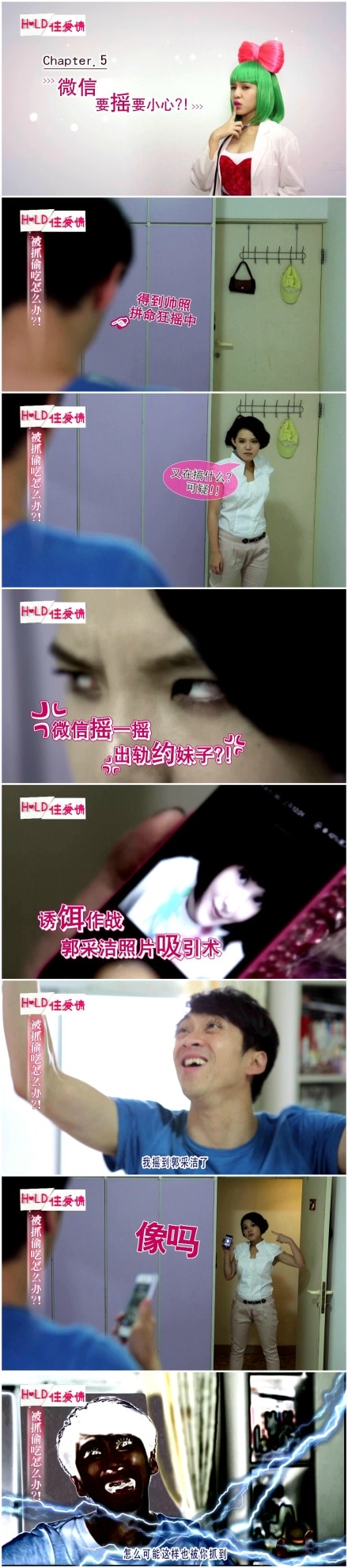 http://www.119127.cn/pics/default/download/0959ef84ef70a9a8219fe03e04d6795e.jpg