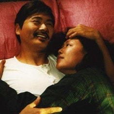 http://www.119127.cn/pics/default/download/095a3793f3e6ecbbe50c9cfa2676fae7.jpg
