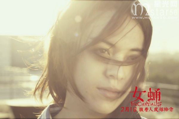 http://www.119127.cn/pics/default/download/095ae896bf685a8da65a35f62180e0b9.jpg