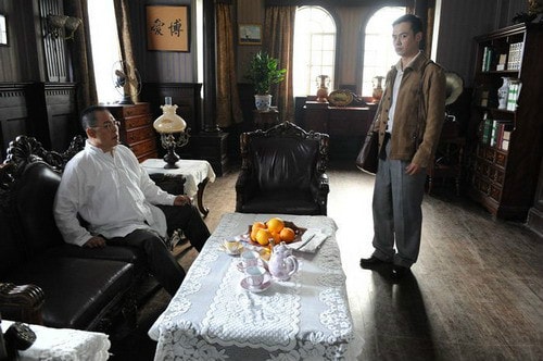 http://www.119127.cn/pics/default/download/095b4063a9cfb150ab0bd8bca513ff72.jpg