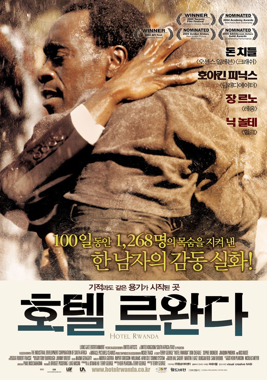 http://www.119127.cn/pics/default/download/095bc3e0c7c1f3b105a18742e3ac228e.jpg