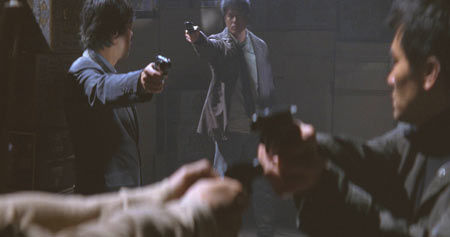 http://www.119127.cn/pics/default/download/095c8fb710d2b0f5965910edb88230b0.jpg