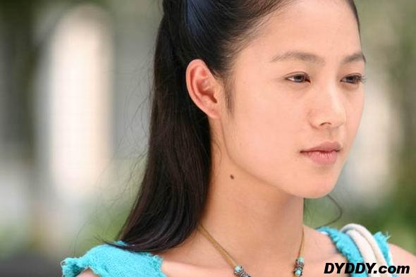 http://www.119127.cn/pics/default/download/095d19618eaddc210f759d7053e3b48a.jpg