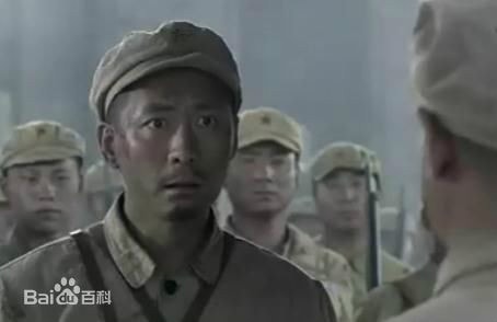 http://www.119127.cn/pics/default/download/095e552aa280219a499482a85d8211bb.jpg