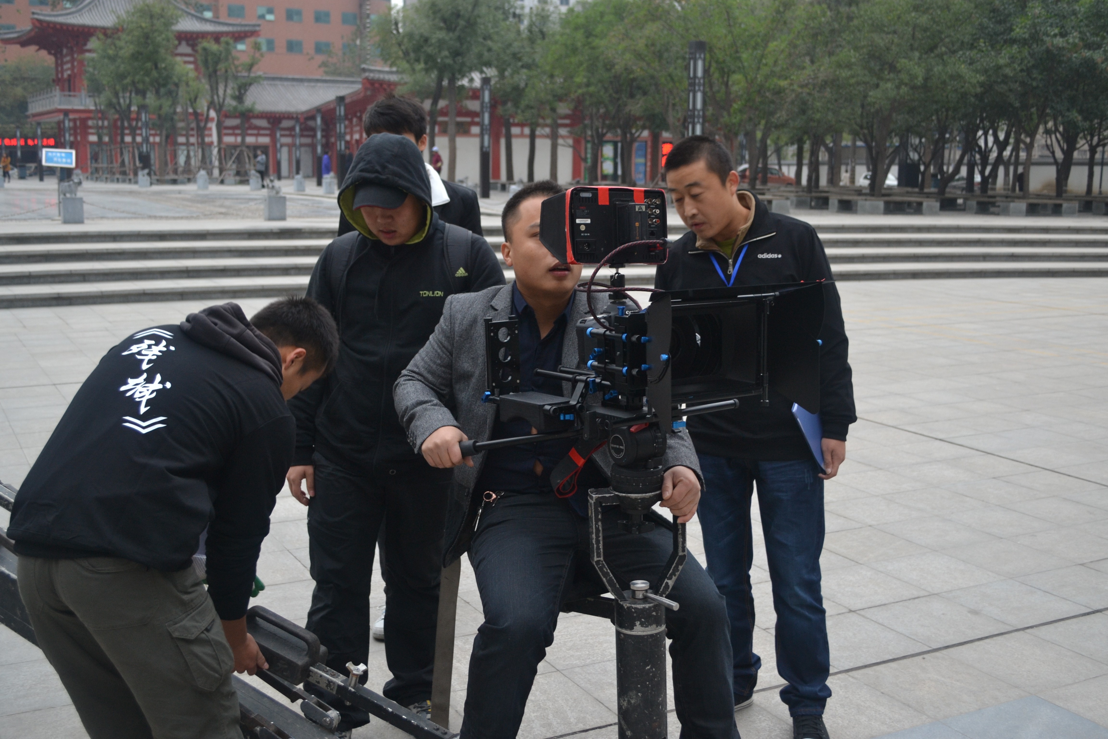 http://www.119127.cn/pics/default/download/096014279bd51b021ff19e3ac77a48f6.jpg