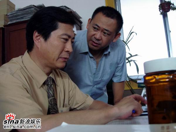 http://www.119127.cn/pics/default/download/0960b6c8254da966c8393f1fea81bbf4.jpg