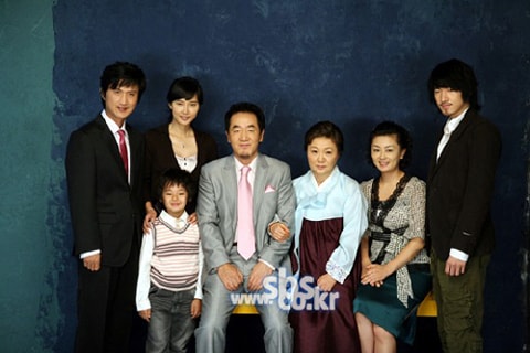 http://www.119127.cn/pics/default/download/0960fc267c944a5bf751a2075115769c.jpg