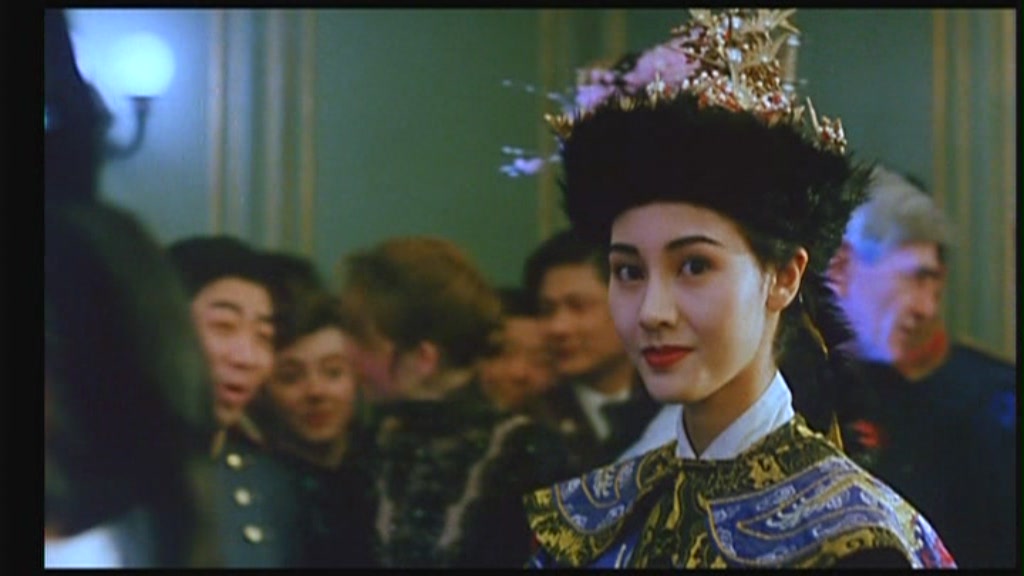 http://www.119127.cn/pics/default/download/09617ff62736c0a079b591c0590246cd.jpg