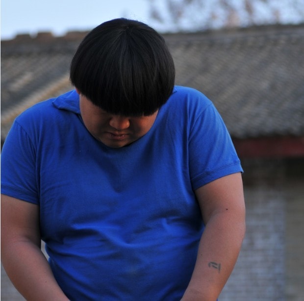 http://www.119127.cn/pics/default/download/0961a46ee6eaee55b1ee180586a00527.jpg