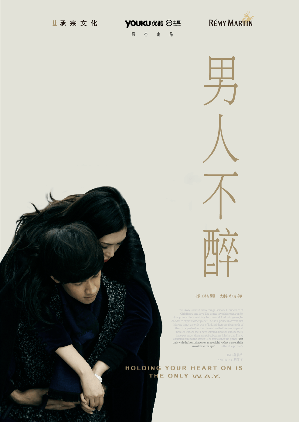 http://www.119127.cn/pics/default/download/0962032aef359538e09edb735d25123d.jpg