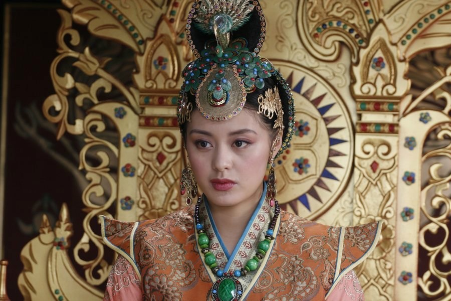 http://www.119127.cn/pics/default/download/096212a7419637c349b2df553f631c4a.jpg
