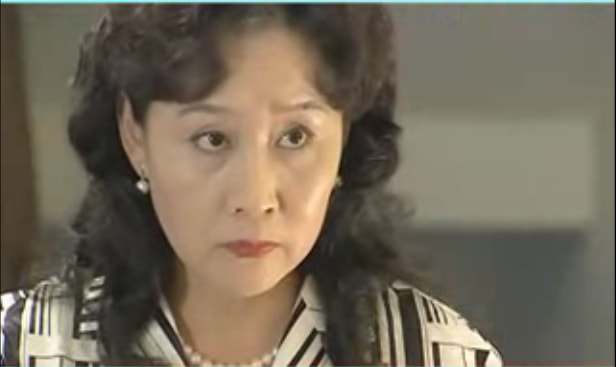http://www.119127.cn/pics/default/download/0962a4da2bcd2201a3121cfbc811a262.jpg