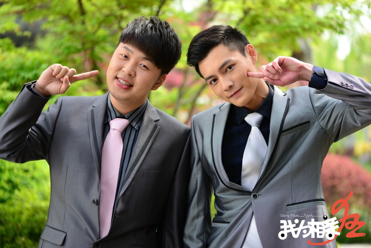 http://www.119127.cn/pics/default/download/0962c2e3782fea23517b78c56f920210.jpg