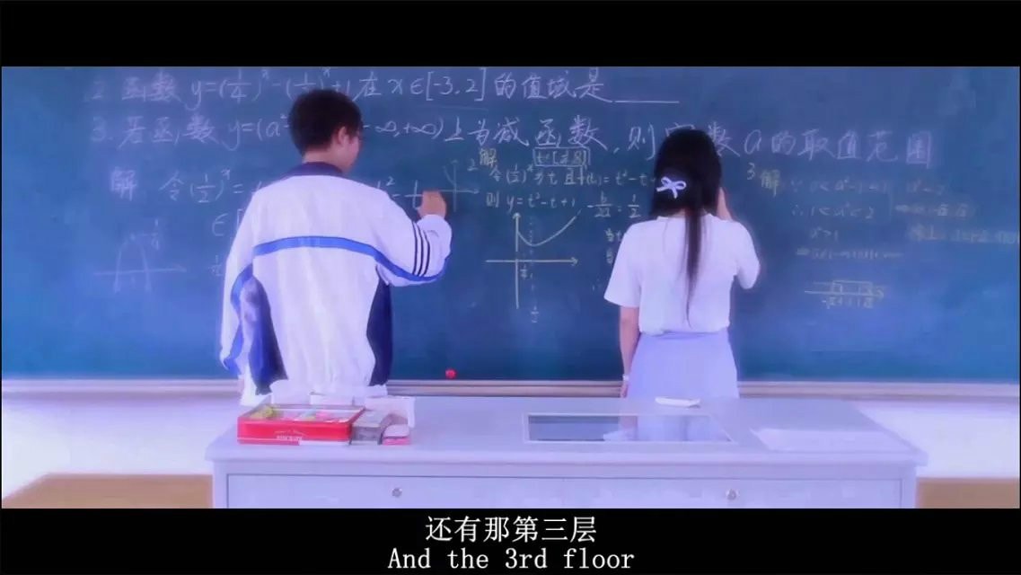 http://www.119127.cn/pics/default/download/0963e98590402f4abf8727268808f96b.jpg