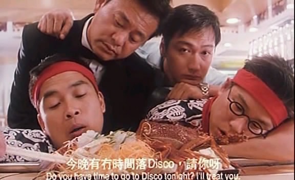 http://www.119127.cn/pics/default/download/0963ffe80e43449127feab16567fc2fe.jpg