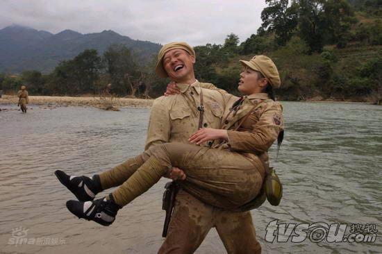 http://www.119127.cn/pics/default/download/09644cc2ef8dda61a83c78aac9b0eca8.jpg