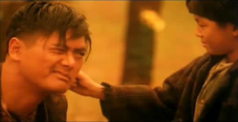 http://www.119127.cn/pics/default/download/09650684782234ad387034318c608de6.jpg