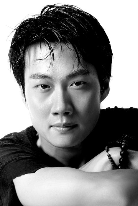 http://www.119127.cn/pics/default/download/0968c776d0b95c4a892c14b8fc725147.jpg