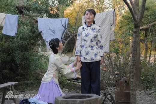 http://www.119127.cn/pics/default/download/0969b8caa65207ca6f9f00e0900d6bc4.jpg