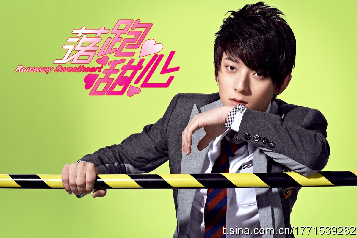 http://www.119127.cn/pics/default/download/096a4baf5e6f9ba18a4054400fd251e8.jpg
