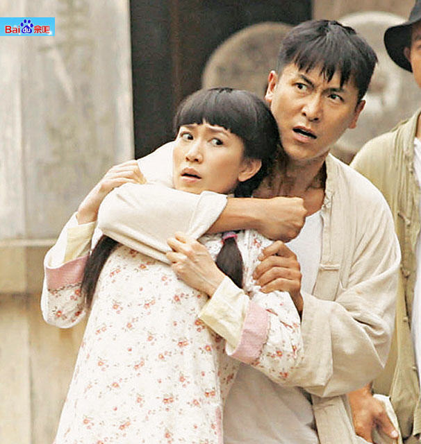 http://www.119127.cn/pics/default/download/096bee7340a208055f8eb43769ae7a7d.jpg