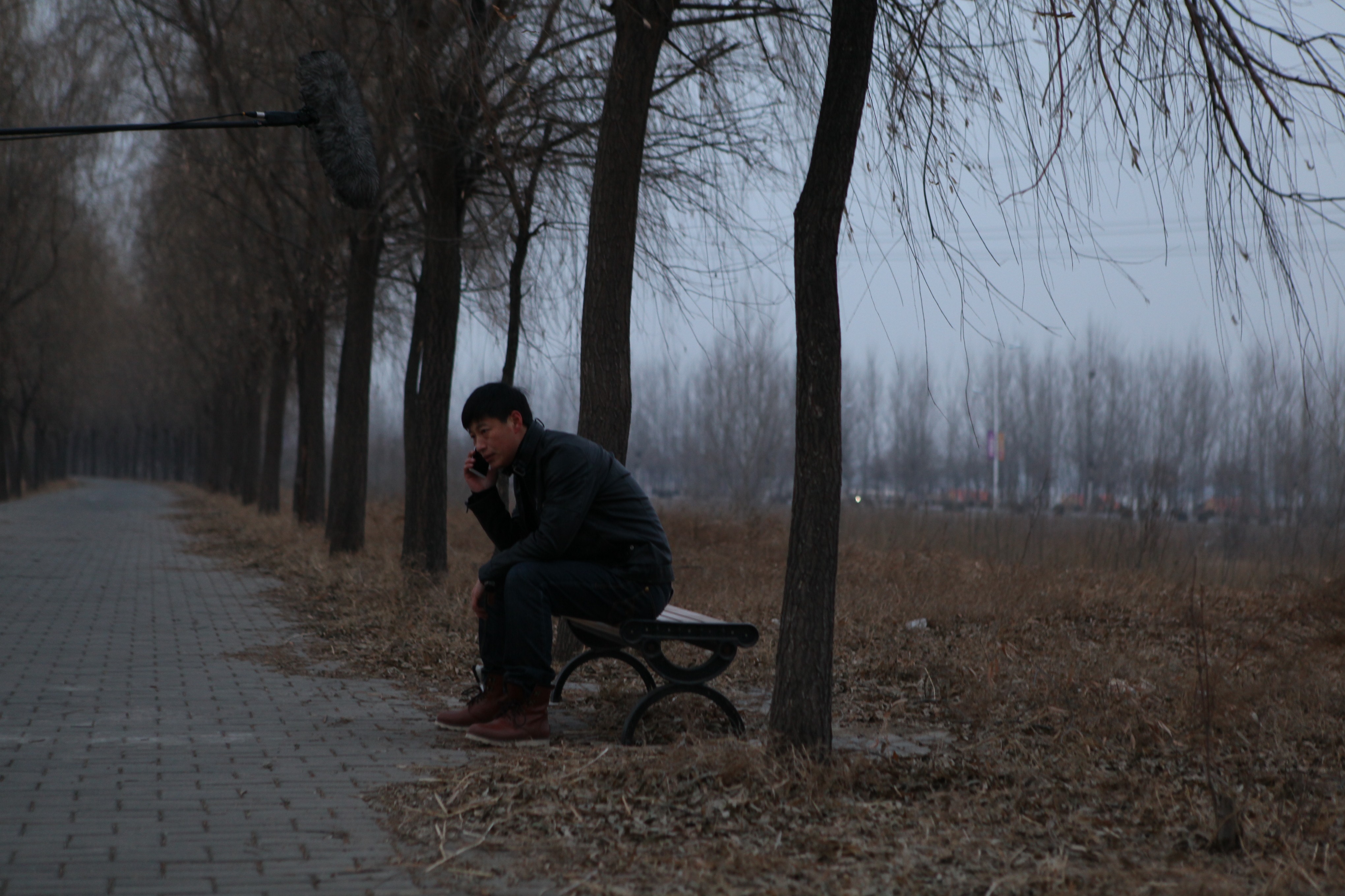 http://www.119127.cn/pics/default/download/096df046fb7dae0dde25c7dc6105cd3d.jpg