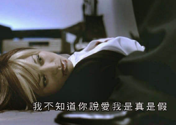 http://www.119127.cn/pics/default/download/096f79241abe645f04e2a189bdcded9a.jpg