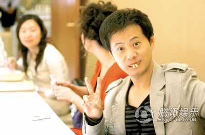 http://www.119127.cn/pics/default/download/0970eba6a514ad12a8850d01cd1c5307.jpg