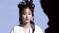 012 [觀世音傳奇11之妙善講六道輪回_標(biāo)清]