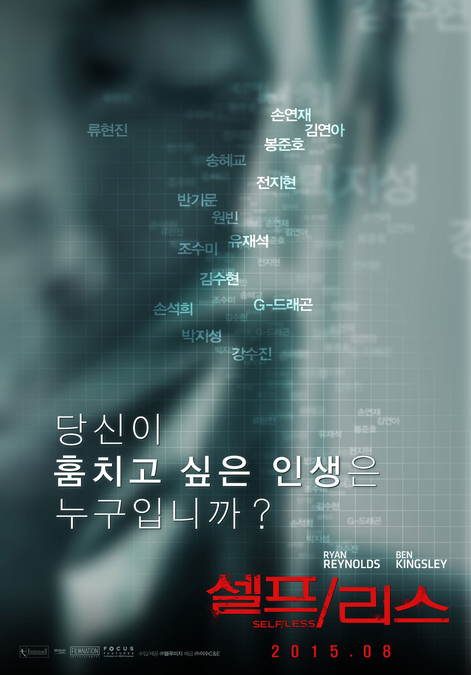 http://www.119127.cn/pics/default/download/09720a833860bd5b0d2969c9ba8e2dde.jpg