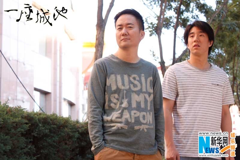 http://www.119127.cn/pics/default/download/097223f1d4f6878bdba6a8cddfa14489.jpg