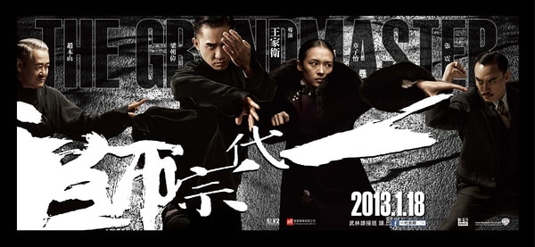 http://www.119127.cn/pics/default/download/0973685e89782b3806e631fdc17ed20d.jpg