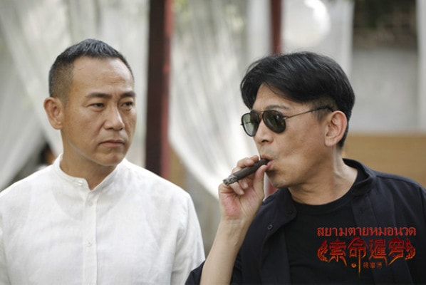 http://www.119127.cn/pics/default/download/0974333f9efcada9de1f6d175a789909.jpg