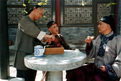 http://www.119127.cn/pics/default/download/09756e1826cfb44a5a67a8de352a4cb7.jpg