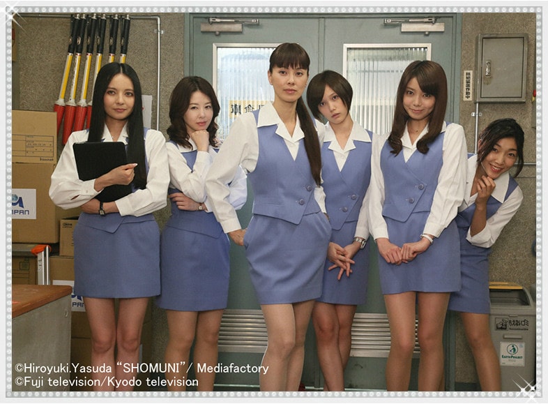 http://www.119127.cn/pics/default/download/0976b628b8b0faf03aca95eaa5a78db7.jpg